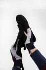 náhled Unisex rukavice Swix Triac GTX Infinium Over Mitt