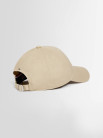 náhled Fusalp COTTON CAP