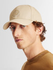 náhled Fusalp COTTON CAP