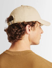 náhled Fusalp COTTON CAP