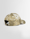 náhled Unisex kšiltovka Fusalp REPTAIN CAP