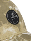 náhled Unisex kšiltovka Fusalp REPTAIN CAP