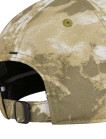 náhled Unisex kšiltovka Fusalp REPTAIN CAP