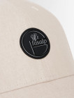 náhled Fusalp CHAMBRAY CAP