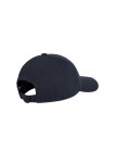 náhled Unisex kšiltovka Fusalp COTTON ANIM