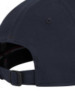 náhled Unisex kšiltovka Fusalp COTTON ANIM