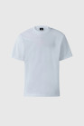 náhled MACKAGE TEE-R