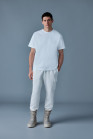 náhled MACKAGE TEE-R