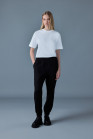 náhled MACKAGE TEE-R