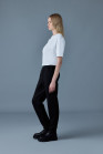 náhled MACKAGE TEE-R