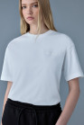 náhled MACKAGE TEE-R