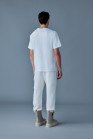 náhled MACKAGE TEE-R