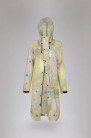 náhled Rainkiss Flora - Rain Coat