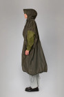 náhled Rainkiss Herringbone - Rain Coat