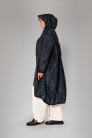 náhled Rainkiss Back to Black - Rain Coat