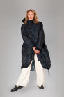 náhled Rainkiss Back to Black - Rain Coat