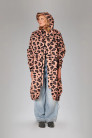 náhled Unisex pláštěnka Rainkiss Pink Panther - Rain Coat