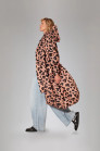 náhled Unisex pláštěnka Rainkiss Pink Panther - Rain Coat
