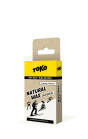 náhled Unisex VOSKY A SERVIS TOKO Natural Wax 40g