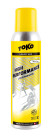 náhled Unisex VOSKY A SERVIS TOKO High Performance Liquid Paraffin yellow 125ml