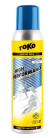 náhled Unisex VOSKY A SERVIS TOKO High Performance Liquid Paraffin blue 125ml