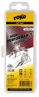 náhled Unisex VOSKY A SERVIS TOKO High Performance Universal 120g