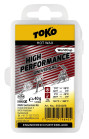 náhled Unisex VOSKY A SERVIS TOKO High Performance Universal 40g