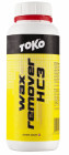 náhled Unisex VOSKY A SERVIS TOKO Waxremover HC3 500ml INT