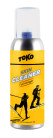 náhled Unisex VOSKY A SERVIS TOKO Skin Cleaner 1000 ml