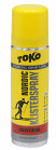 náhled Unisex VOSKY A SERVIS TOKO Nordic KlisterSpray Universal 70ml