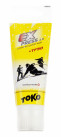 náhled Unisex VOSKY A SERVIS TOKO Express Paste Wax 75ml