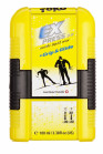 náhled Unisex VOSKY A SERVIS TOKO Express Grip & Glide 100ml