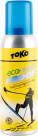 náhled Unisex VOSKY A SERVIS TOKO Skin Proof,100ml