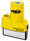 náhled Unisex VOSKY A SERVIS TOKO Edge Tuner World Cup, 220V(EU)