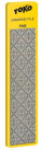náhled Unisex VOSKY A SERVIS TOKO Toko Diamond File Fine