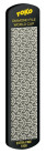 náhled Unisex VOSKY A SERVIS TOKO Toko Diamond File WC Extra Fine 1000