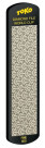 náhled Unisex VOSKY A SERVIS TOKO Toko Diamond File WC Fine 600