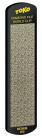 náhled Unisex VOSKY A SERVIS TOKO Toko Diamond File WC M 400