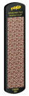 náhled Unisex VOSKY A SERVIS TOKO Toko Diamond File WC Coarse 200