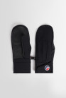 náhled Unisex rukavice Fusalp GLACIER MITTEN