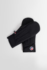 náhled Unisex rukavice Fusalp GLACIER MITTEN