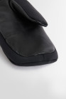 náhled Unisex rukavice Fusalp GLACIER MITTEN