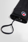 náhled Unisex rukavice Fusalp GLACIER MITTEN