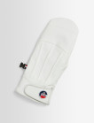 náhled Unisex rukavice Fusalp GLACIER MITTEN