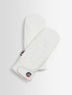 náhled Unisex rukavice Fusalp GLACIER MITTEN