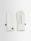 náhled Unisex rukavice Fusalp GLACIER MITTEN