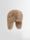 náhled Unisex čepice Fusalp ARTIC II