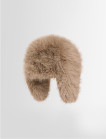 náhled Unisex čepice Fusalp ARTIC II