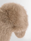 náhled Unisex čepice Fusalp ARTIC II