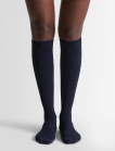 náhled Unisex ponožky Fusalp SOCK POP II